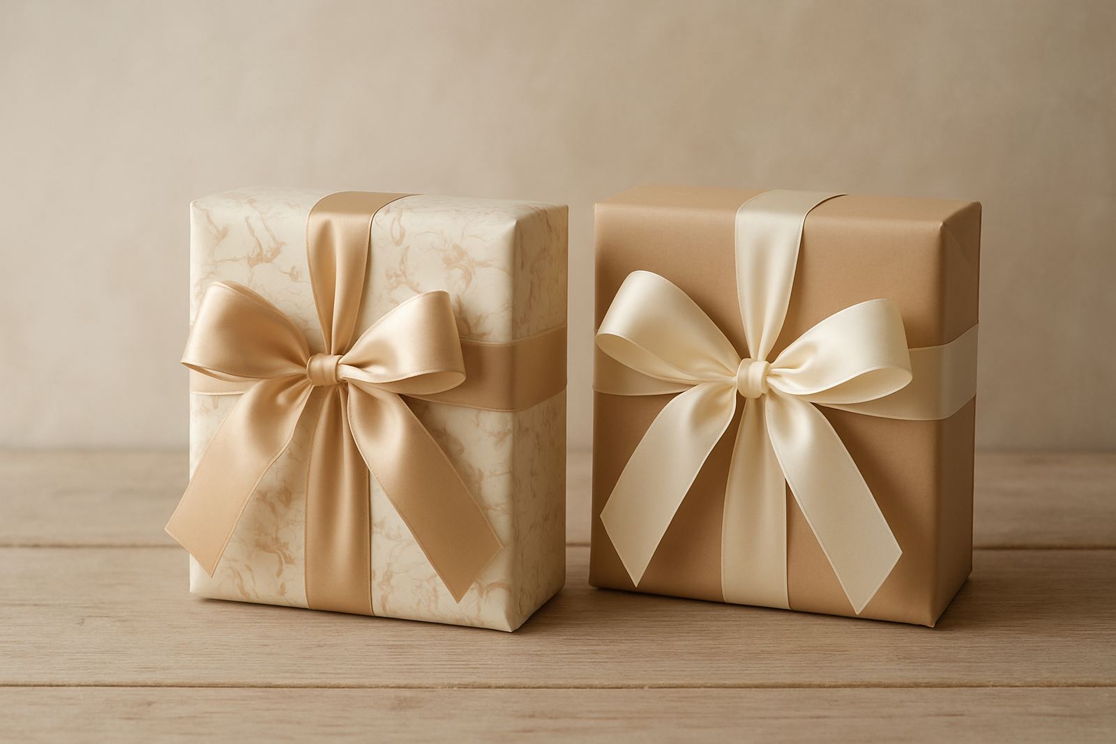 Gifting For Couples
