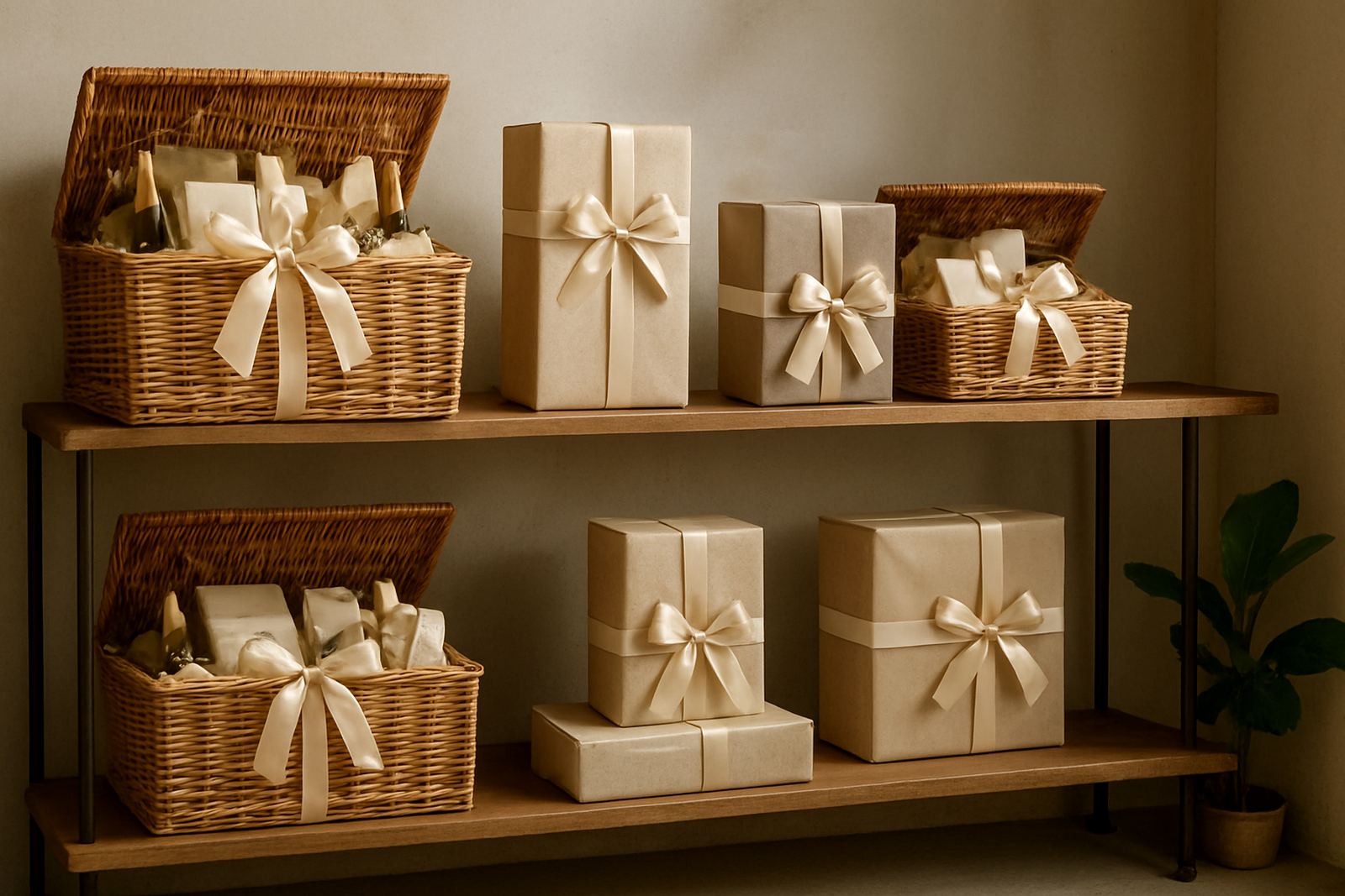 Featured Gift Sets