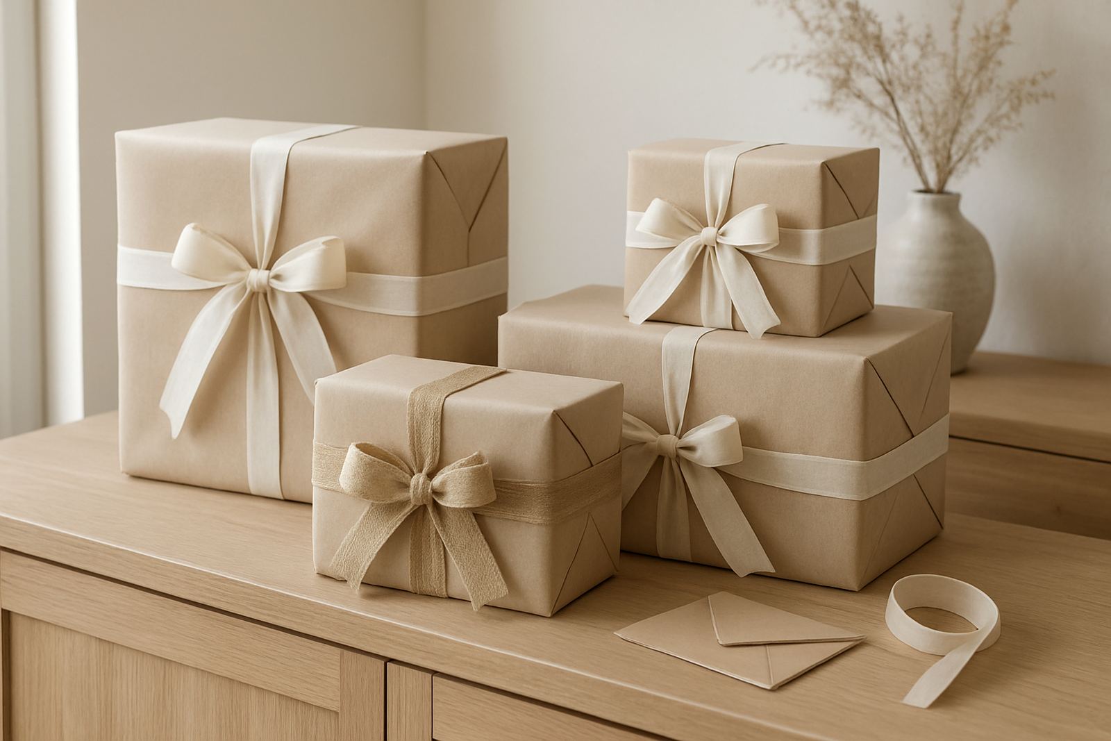 Westville Retirement Gifts