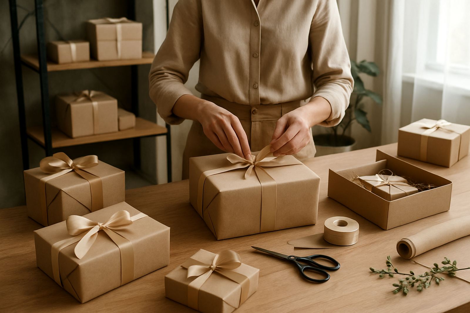 Bulk Orders