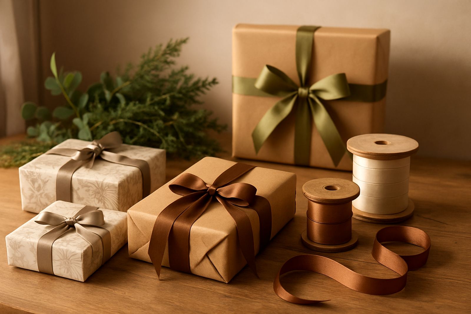 Festive Season