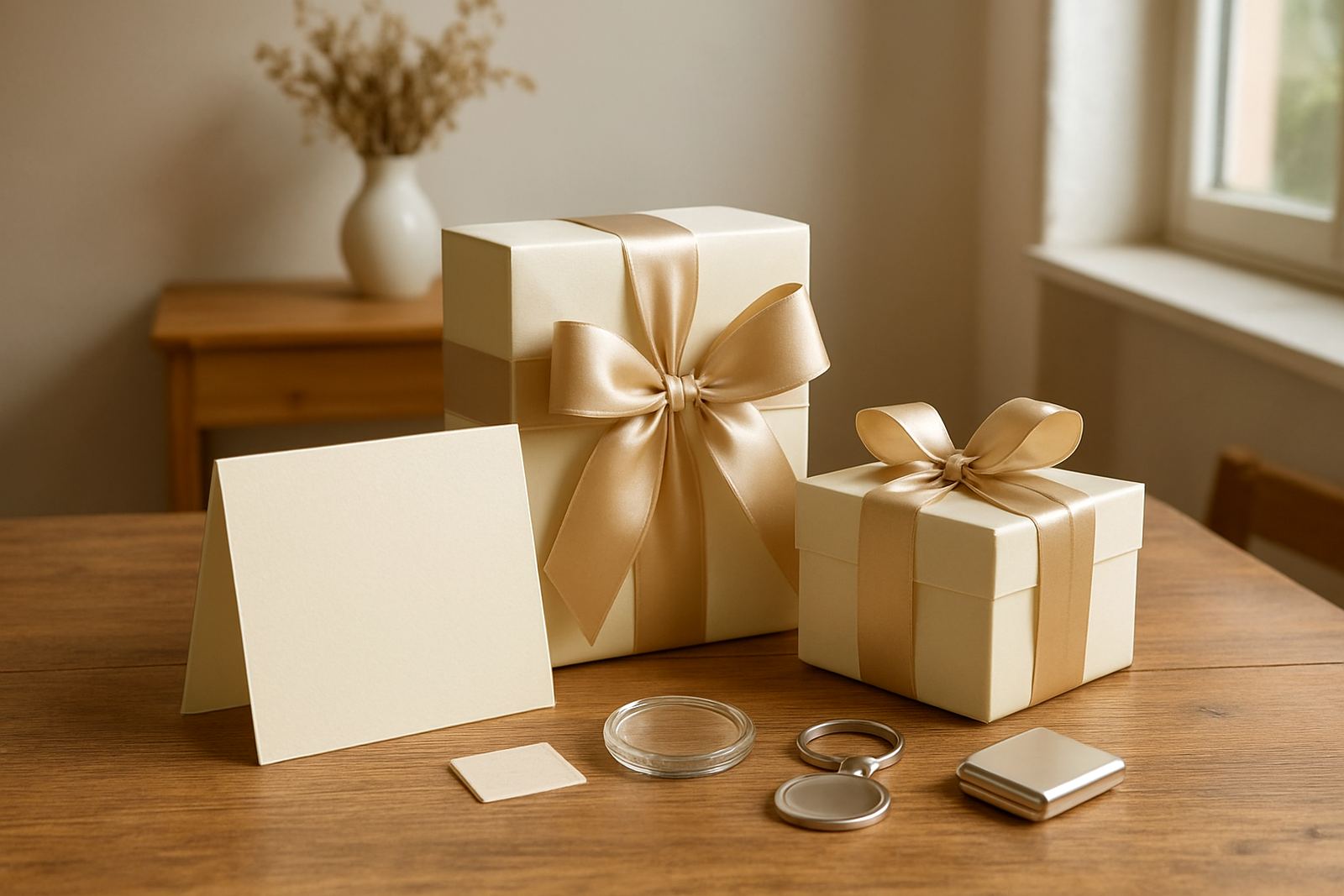 Retirement Gifts